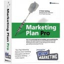 Palo Alto Software Marketing Plan Pro Version 11.0 [Import anglais]