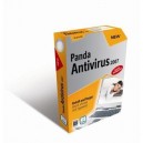 Panda Antivirus 2007 (PC) [Import anglais]