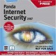 Panda Internet Security 2007 OEM 5PK (PC) [Import anglais]