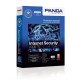 Panda internet security 2009 - 1 an / 1 poste