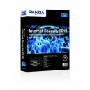 Panda internet security 2010