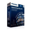 Panda Internet Security 2011