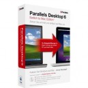 Apple Parallels Desktop Mac 6 Switch to Mac Edition