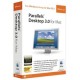 Parallels Desktop 3, Single User, Upgrade Edition (Mac/Leopard) [Import anglais] Mise à jour