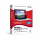 Parallels Desktop 5.0 English Upgrade (from 3.x) (Mac) [Import UK] Mise à jour