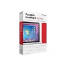 Parallels Desktop 6