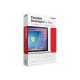 Parallels Desktop 6