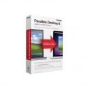 Parallels Desktop 6