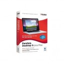Parallels Desktop 5 Mise à jour