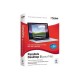 Parallels Desktop 5 Mise à jour