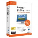 Parallels (Education Edition, 5 User Lab Pack) (Mac) [Import anglais]