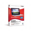 Upgrade Parallels Desktop for Mac 5.0/ [Import allemand] Mise à jour