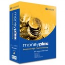 PC Mall moneyplex 2009 Standard [import allemand]