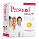 PC Mall Personal Accountz (PC/Mac) [Import UK]