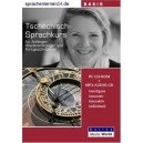 PC Mall Sprachenlernen24.de Tschechisch-Basis-Sprachkurs. PC CD-ROM für Windows/Linux/Mac OS X + MP3-Audio-C...