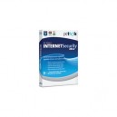 PC TOOLS INTERNET Security 2011 1 USER 3 PC [import allemand]