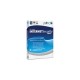 PC TOOLS INTERNET Security 2011 1 USER 3 PC [import allemand]