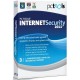 Pc Tools Internet Security 2011, 3 Computers, 1 Year Subscription (Pc) [Import Anglais]