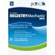 PC TOOLS REGISTRY Mechanic 2011 1 USER 3 PC [import allemand]
