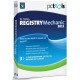 PC Tools Registry Mechanic 2011, 3 Computers, 1 Year Subscription (PC) [import anglais]