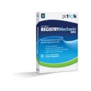 PC TOOLS SPYWARE Doctor 2011 1 USER 3 PC [import allemand]