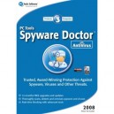 PC Tools Spyware Doctor  AntiVirus (PC) [Import anglais]