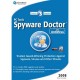 PC Tools Spyware Doctor  AntiVirus (PC) [Import anglais]