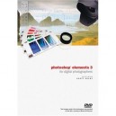 Peachpit Photoshop Elements 3 Book for Digital Photographers