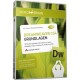 Pearson Software Consulting Adobe Dreamweaver CS4 - Grundlagen [import allemand]