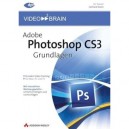 Pearson Software Consulting Adobe Photoshop CS3 Grundlagen (DVD-ROM) [import allemand]