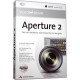 Pearson Software Consulting Aperture 2 - 7 Stunden Videotraining - Der Fotoworkflow vom Import bis zur Ausgabe [import allemand]