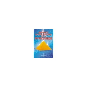 Manual De La Pyramide - Pascal Perrot