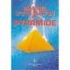 Manuel D'utilisation De La Pyramide - Pascal Perrot