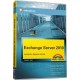 Pearson Software Consulting Exchange Server 2010: 8 Stunden Video-Training [import allemand]