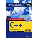 Pearson Software Consulting Jetzt lerne ich C++ (DVD-ROM) [Import allemand]