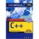 Pearson Software Consulting Jetzt lerne ich C++ (DVD-ROM) [Import allemand]