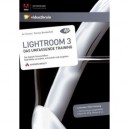 Pearson Software Consulting Lightroom 3 Video-Training [import allemand]