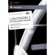 Pearson Software Consulting Lightroom 3 Video-Training [import allemand]