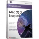 Pearson Software Consulting Mac OS X 10.5 Leopard
