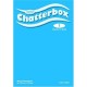 New Chatterbox 1: Livre Professeur - Derek Strange
