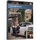 Pearson Software Consulting Praxistraining Fotografie: Blitz und Blitzlicht [Import allemand]