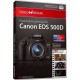 Pearson Software Consulting Praxistraining Fotografie: Canon EOS 500D [import allemand]
