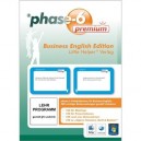 phase-6 Business English Edition [import allemand]
