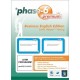phase-6 Business English Edition [import allemand]