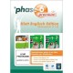 phase-6 Klett Englisch Edition, Gymnasium 1+2 [import allemand]