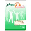 phase-6 premium Version 2.1 (PC+MAC) [import allemand]