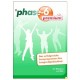 phase-6 premium Version 2.1 (PC+MAC) [import allemand]