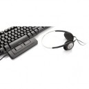 Offre Entreprise - Kit Philips LFH 2370