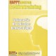 Phoenix Showcontroller HAPPYneuron Gehirntraining: Denkvermögen [import allemand]