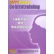 Phoenix Showcontroller HAPPYneuron Gehirntraining: Konzentration [import allemand]